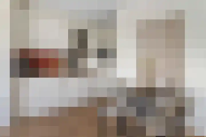 Jutfaseweg 37 G Utrecht thumbnail 18