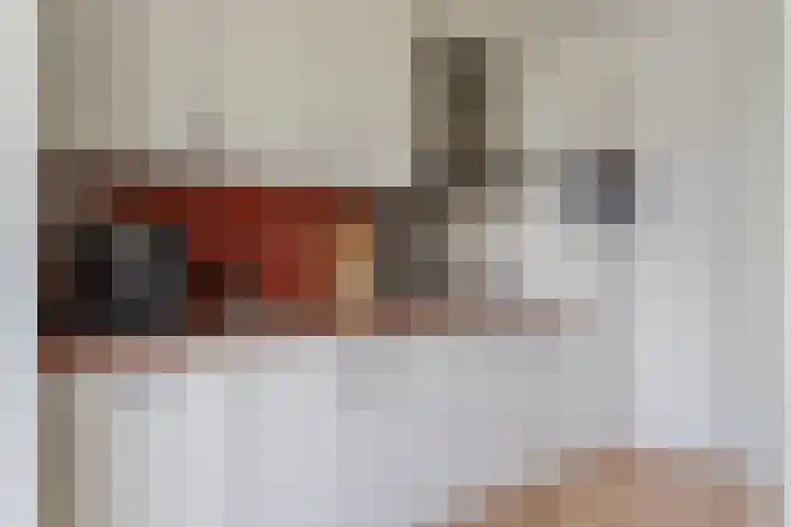 Jutfaseweg 37 G Utrecht thumbnail 19