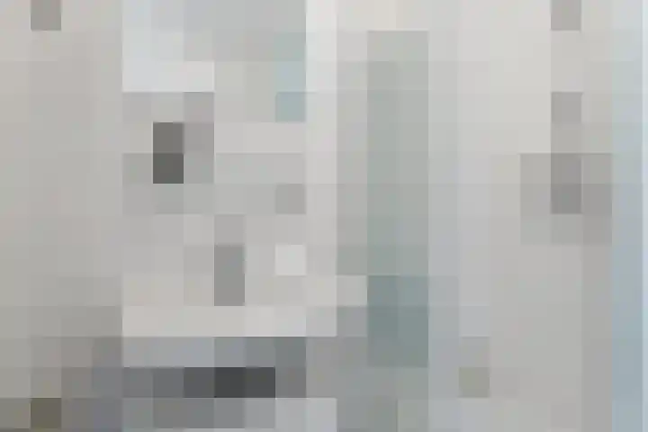Jutfaseweg 37 G Utrecht thumbnail 25