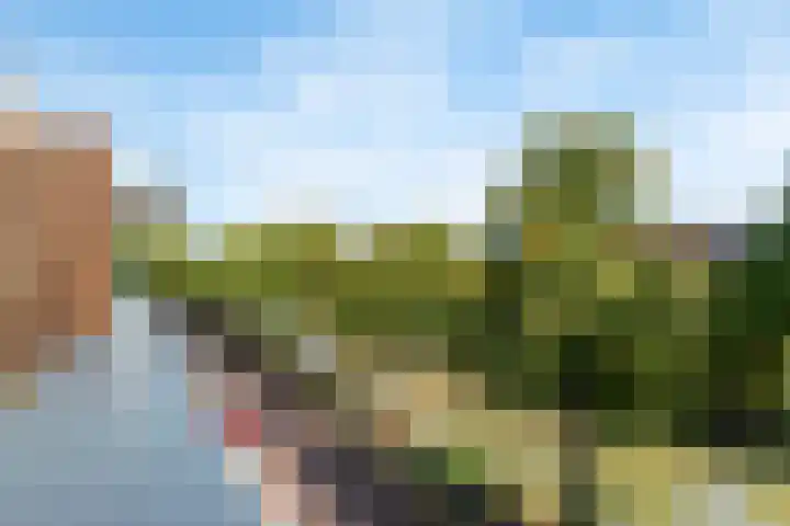 Jutfaseweg 37 G Utrecht thumbnail 27
