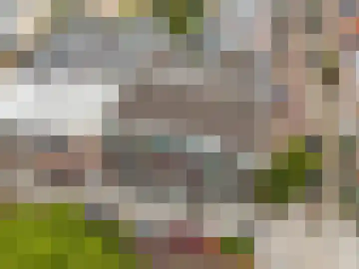 Jutfaseweg 37 G Utrecht thumbnail 28