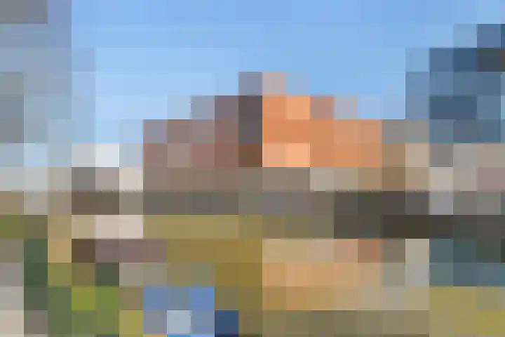 Jutfaseweg 37 G Utrecht thumbnail 29