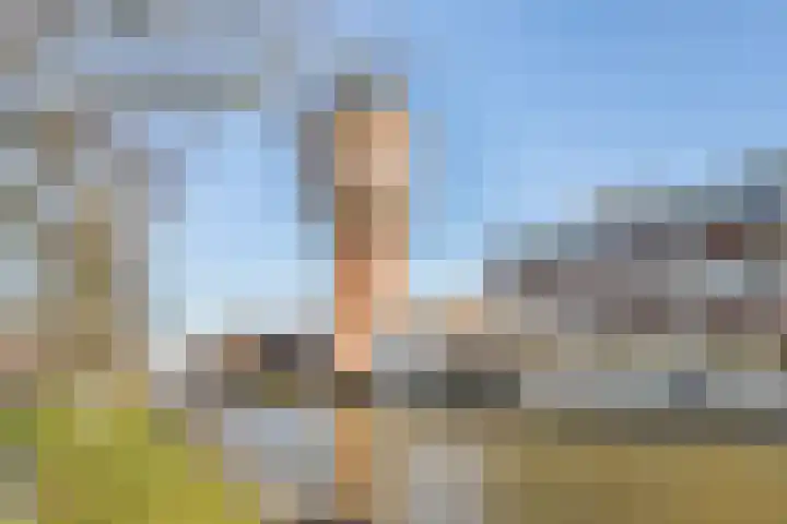 Jutfaseweg 37 G Utrecht thumbnail 30