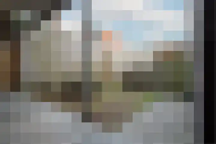 Jutfaseweg 37 G Utrecht thumbnail 31
