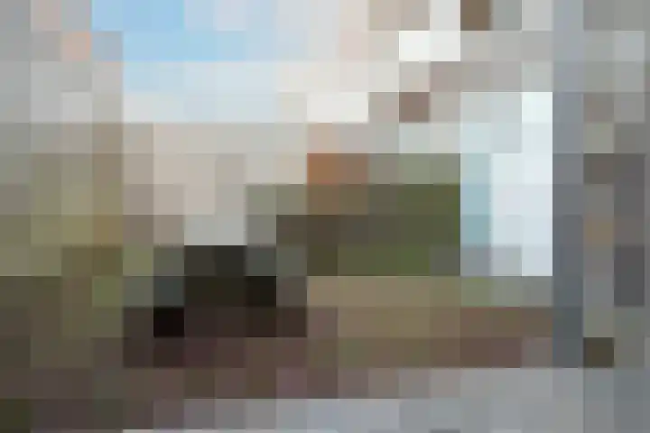 Jutfaseweg 37 G Utrecht thumbnail 32