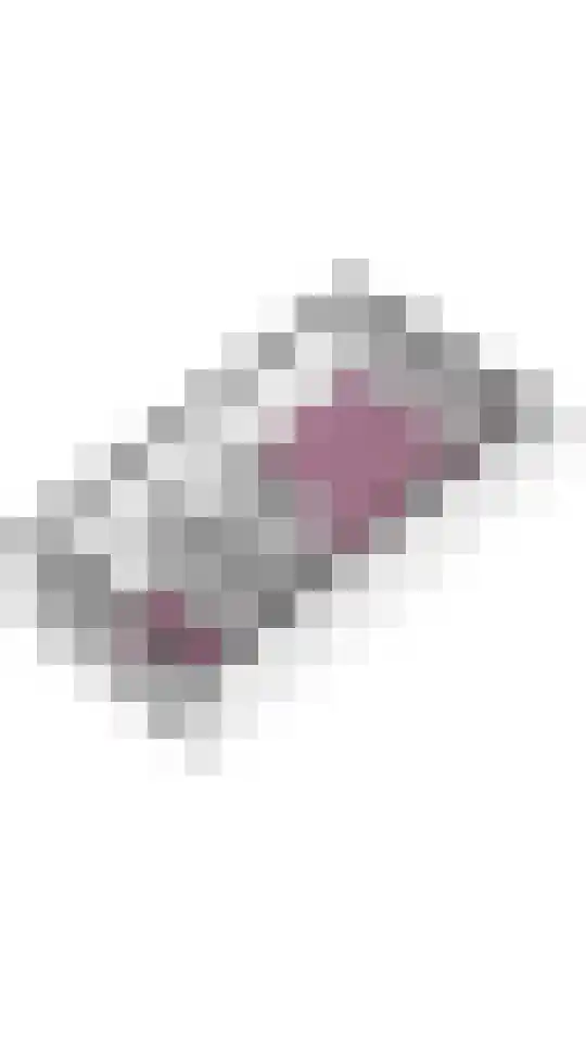 Jutfaseweg 37 G Utrecht thumbnail 34