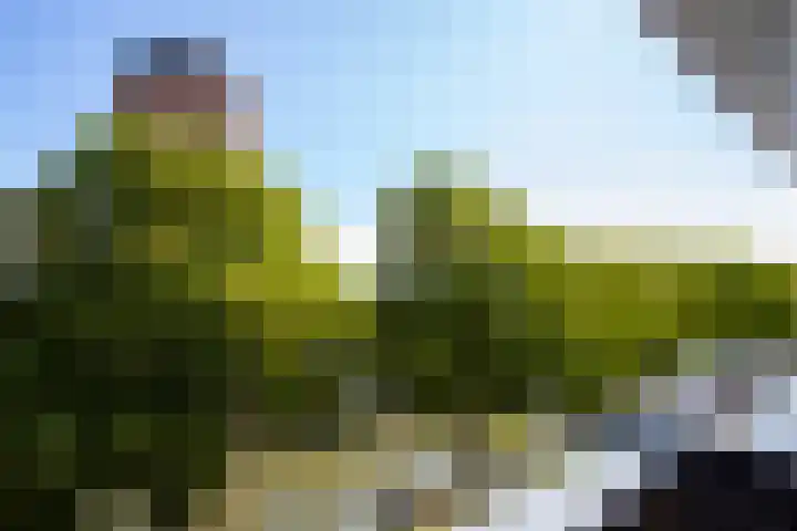 Jutfaseweg 37 G Utrecht thumbnail 4