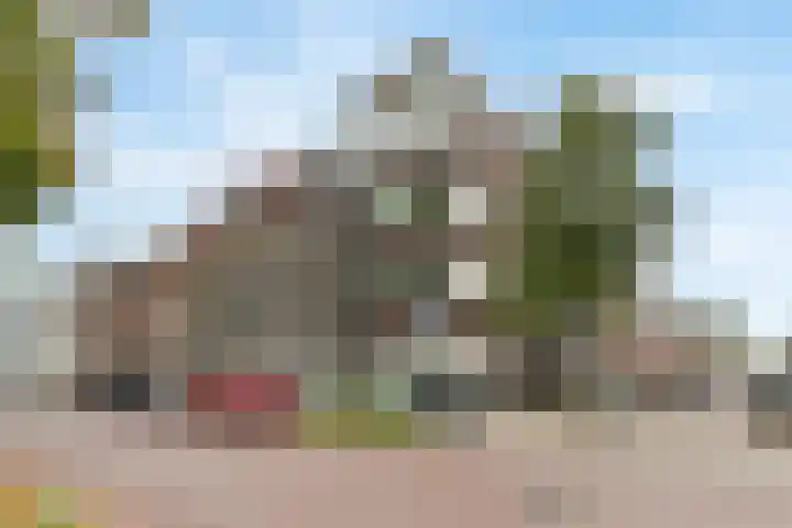 Jutfaseweg 37 G Utrecht thumbnail 5