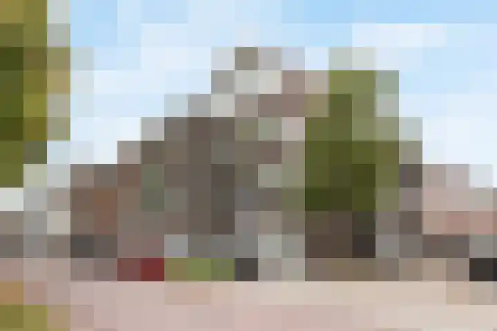 Jutfaseweg 37 G Utrecht thumbnail 6