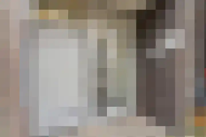 Jutfaseweg 37 G Utrecht thumbnail 7