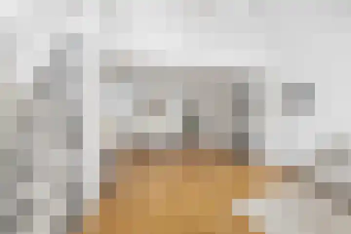 Jutfaseweg 42 L Utrecht thumbnail 10