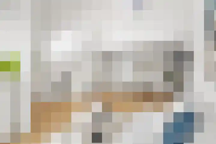 Jutfaseweg 42 L Utrecht thumbnail 11