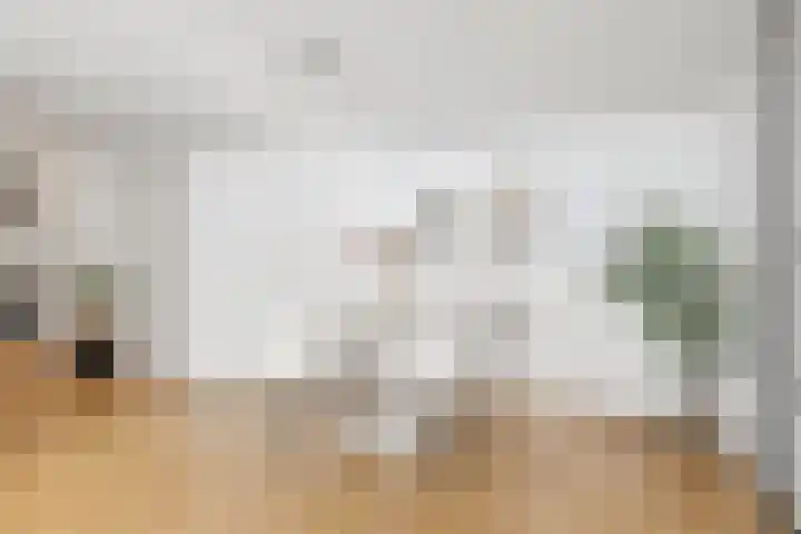 Jutfaseweg 42 L Utrecht thumbnail 12