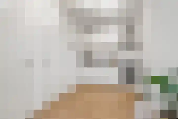 Jutfaseweg 42 L Utrecht thumbnail 13