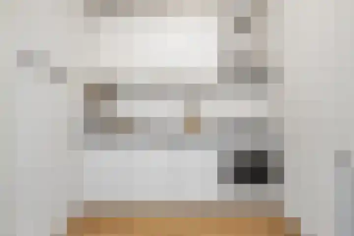 Jutfaseweg 42 L Utrecht thumbnail 14
