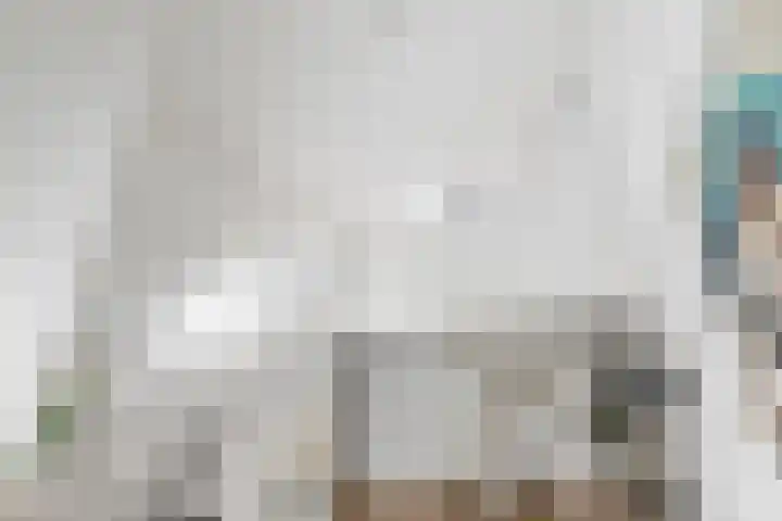 Jutfaseweg 42 L Utrecht thumbnail 20