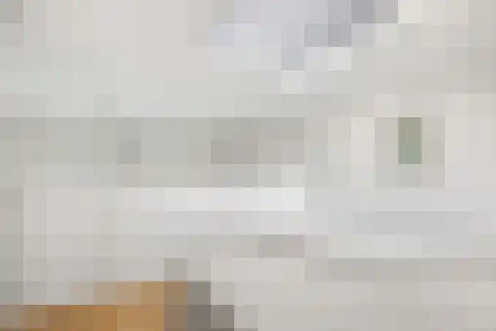 Jutfaseweg 42 L Utrecht thumbnail 23