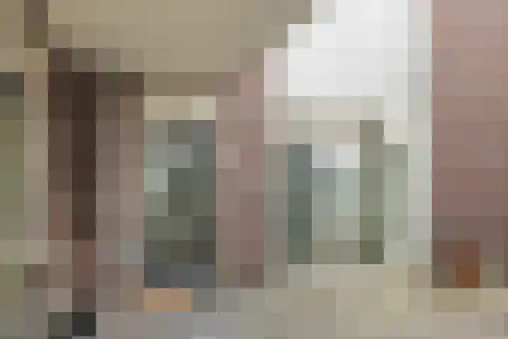 Jutfaseweg 42 L Utrecht thumbnail 26