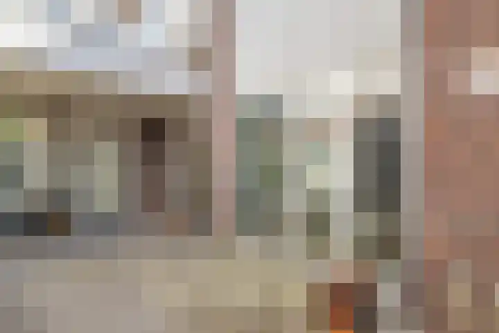 Jutfaseweg 42 L Utrecht thumbnail 27
