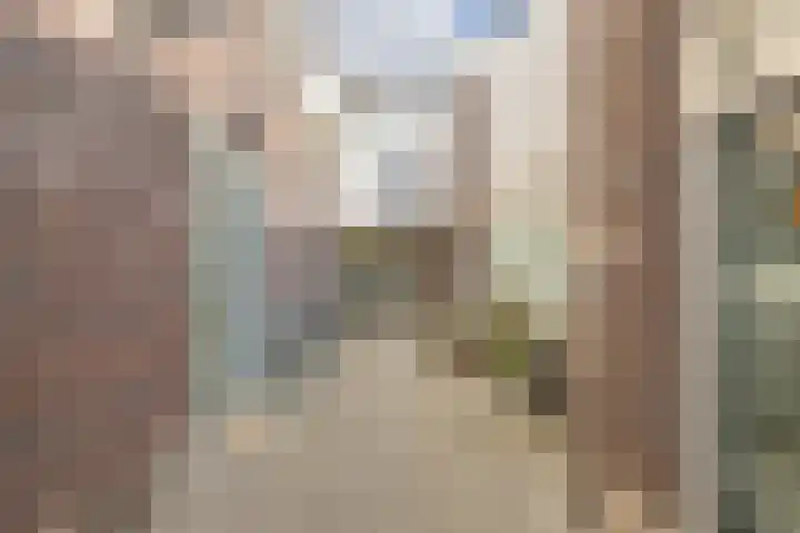 Jutfaseweg 42 L Utrecht thumbnail 28