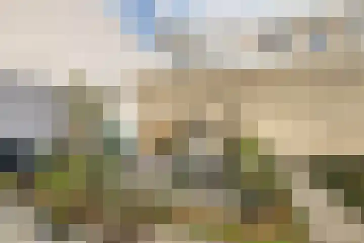 Jutfaseweg 42 L Utrecht thumbnail 29