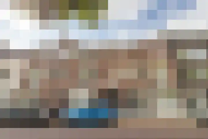 Jutfaseweg 42 L Utrecht thumbnail 30
