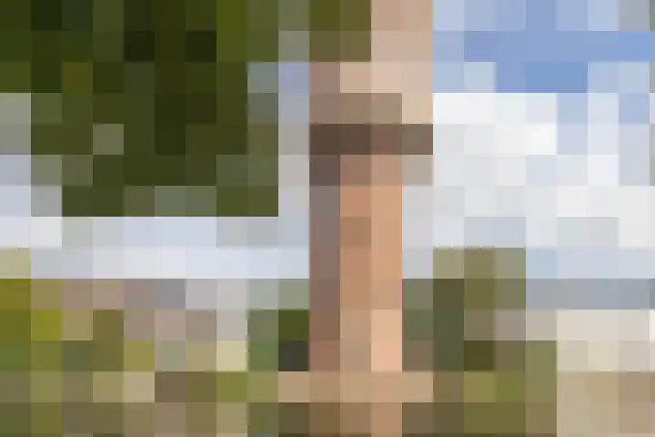 Jutfaseweg 42 L Utrecht thumbnail 32