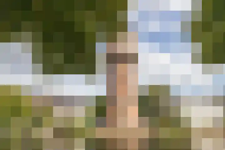 Jutfaseweg 42 L Utrecht thumbnail 33