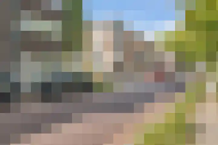 Jutfaseweg 42 L Utrecht thumbnail 35