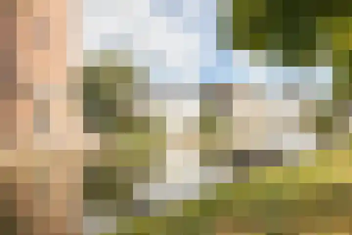 Jutfaseweg 42 L Utrecht thumbnail 36