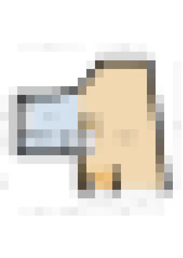 Jutfaseweg 42 L Utrecht thumbnail 38