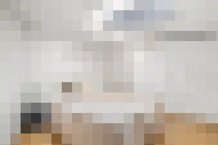Jutfaseweg 42 L Utrecht thumbnail 4
