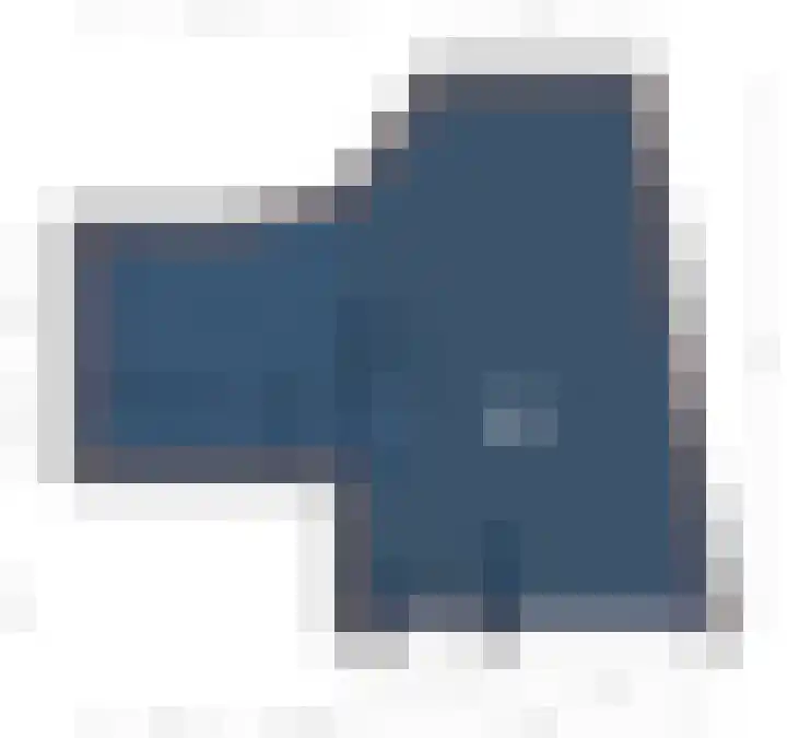 Jutfaseweg 42 L Utrecht thumbnail 40