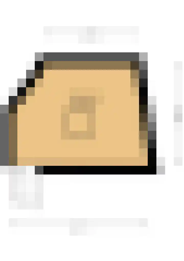 Jutfaseweg 42 L Utrecht thumbnail 41