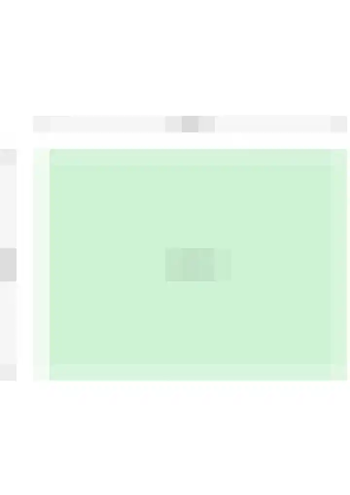 Jutfaseweg 42 L Utrecht thumbnail 44
