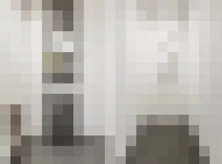 Jutfaseweg 42 L Utrecht thumbnail 5