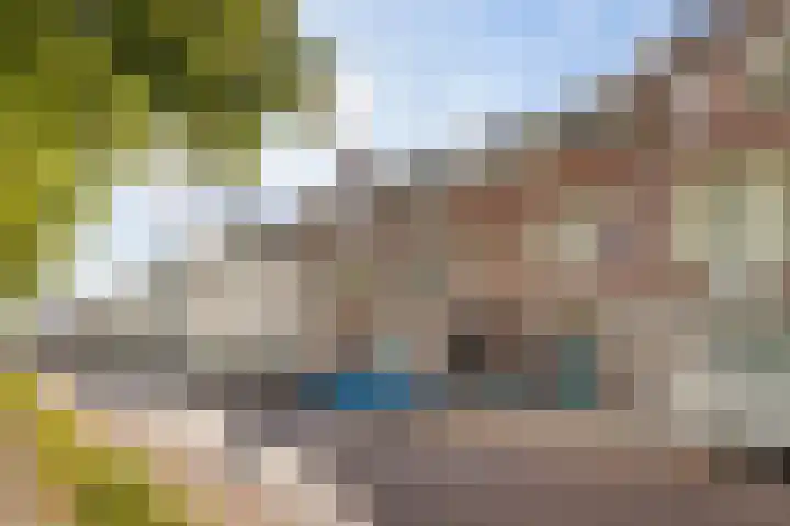 Jutfaseweg 42 L Utrecht thumbnail 6