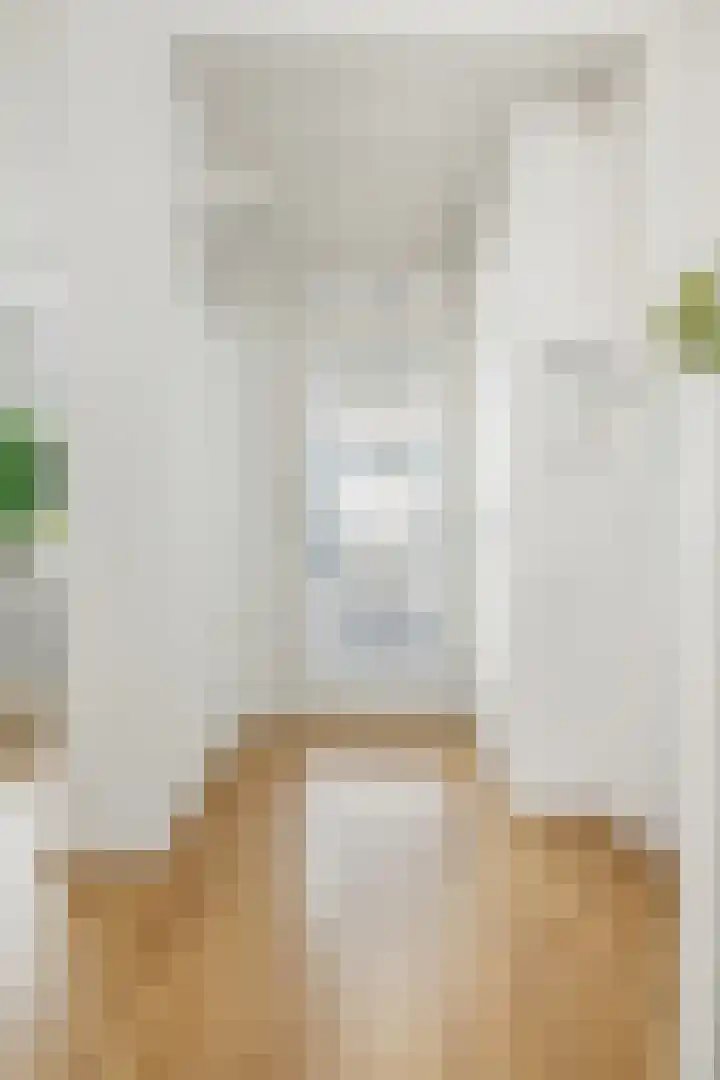 Jutfaseweg 42 L Utrecht thumbnail 7