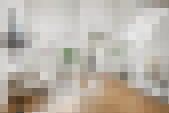 Jutfaseweg 42 L Utrecht thumbnail 8