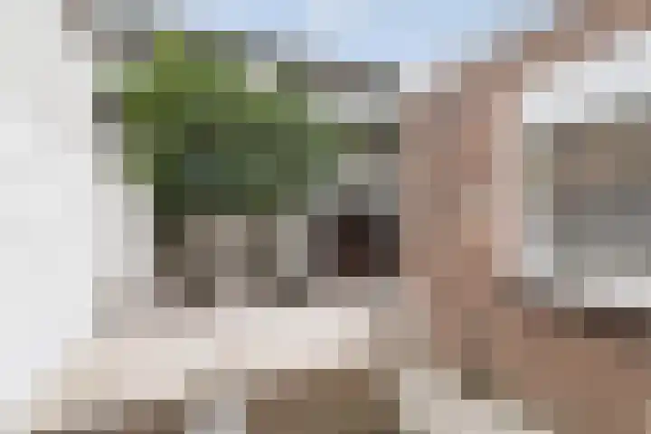 Jutfaseweg 75 Utrecht thumbnail 12