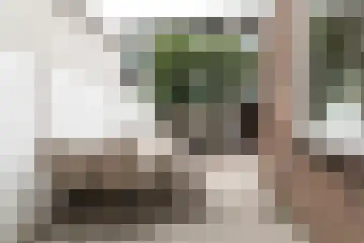 Jutfaseweg 75 Utrecht thumbnail 13