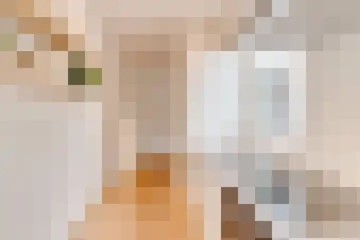 Jutfaseweg 75 Utrecht thumbnail 16