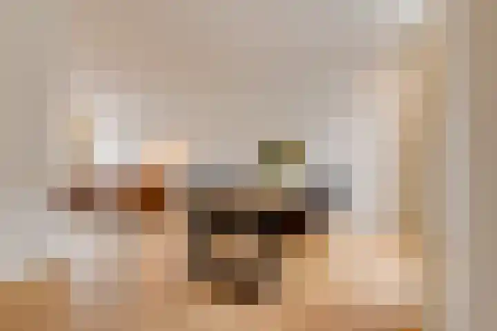 Jutfaseweg 75 Utrecht thumbnail 18