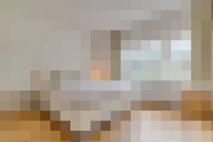 Jutfaseweg 75 Utrecht thumbnail 24
