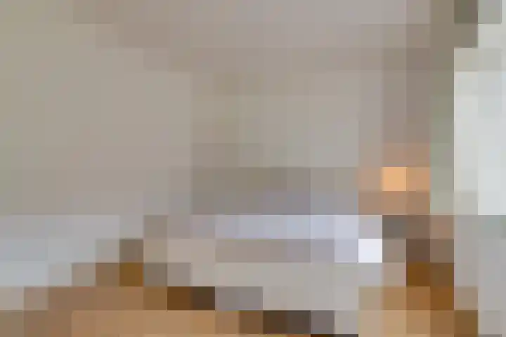 Jutfaseweg 75 Utrecht thumbnail 25