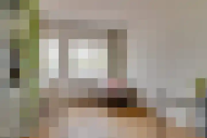 Jutfaseweg 75 Utrecht thumbnail 26