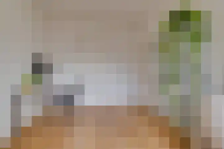 Jutfaseweg 75 Utrecht thumbnail 27