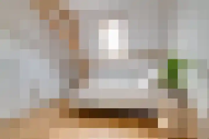 Jutfaseweg 75 Utrecht thumbnail 29