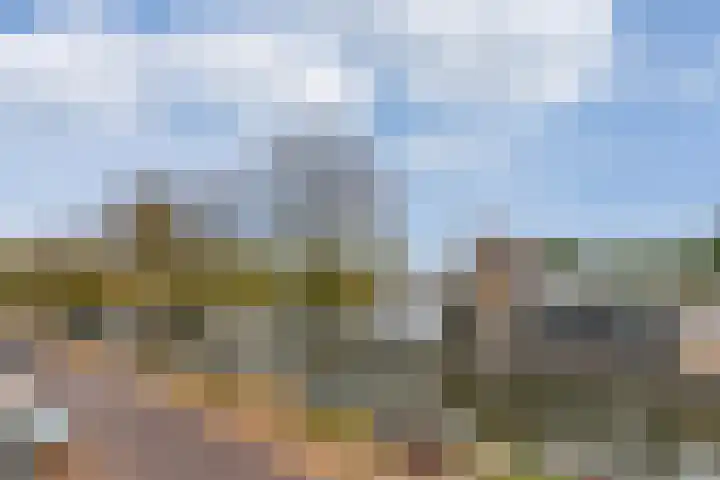 Jutfaseweg 75 Utrecht thumbnail 30