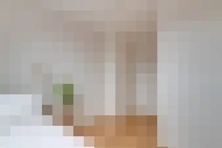 Jutfaseweg 75 Utrecht thumbnail 31
